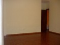 /album/tu-casa/resized-7-dormitorio-1-jpg/